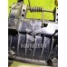 Ручка двери передней наружная правая Kia Spectra 2001-2011