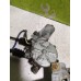 Стеклоподъемник электр. передний правый Kia Spectra 2001-2011
