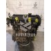 Двигатель Ford Focus 2 08-11