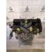 Двигатель Ford Focus 2 08-11