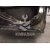 Дверь задняя левая Ford Focus 2 08-11