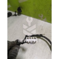 Проводка (коса) Ford Focus 2 08-11