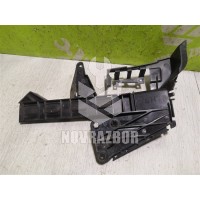 Кронштейн (сопут. товар) Ford Focus 2 08-11