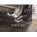 Дверь передняя правая Ford Focus 2 08-11