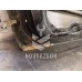 Дверь передняя правая Ford Focus 2 08-11