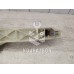 Ручка двери передней наружная правая Chevrolet Aveo (T250) 2005-2011