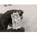 Проводка (коса) Chevrolet Aveo (T250) 2005-2011