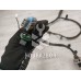 Проводка (коса) Chevrolet Aveo (T250) 2005-2011