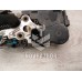 Замок двери передней правой Chevrolet Aveo (T250) 2005-2011