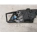 Ручка двери передней внутренняя правая Chevrolet Aveo (T250) 2005-2011