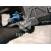 Ручка двери передней внутренняя правая Chevrolet Aveo (T250) 2005-2011