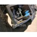 Ручка двери передней внутренняя правая Chevrolet Aveo (T250) 2005-2011