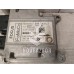 Блок управления AIR BAG Ford Focus 2 08-11