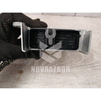 Блок управления AIR BAG Ford Focus 2 08-11