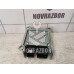 Блок управления AIR BAG Ford Focus 2 08-11