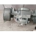 Замок зажигания Ford Focus 2 08-11