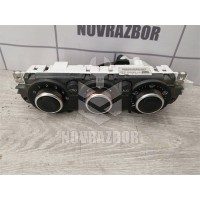 Блок управления печкой Ford Focus 2 08-11