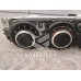 Блок управления печкой Ford Focus 2 08-11