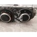 Блок управления печкой Ford Focus 2 08-11