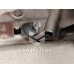 Рычаг стояночного тормоза Ford Focus 2 08-11