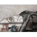 Рычаг стояночного тормоза Ford Focus 2 08-11