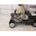 Кулиса КПП Ford Focus 2 08-11