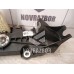 Кулиса КПП Ford Focus 2 08-11