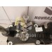 Кулиса КПП Ford Focus 2 08-11