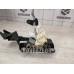 Кулиса КПП Ford Focus 2 08-11