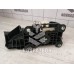 Кулиса КПП Ford Focus 2 08-11