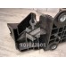 Кулиса КПП Ford Focus 2 08-11