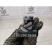 Клапан отсечки топлива Ford Focus 2 08-11