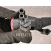 Клапан отсечки топлива Ford Focus 2 08-11