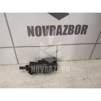 Датчик включения стопсигнала Ford Focus 2 08-11