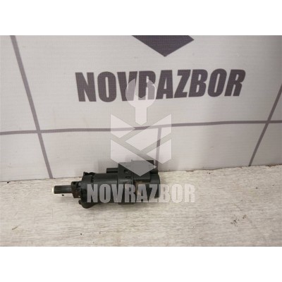 Датчик включения стопсигнала Ford Focus 2 08-11