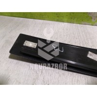 Накладка двери задней правой Ford Focus 2 08-11