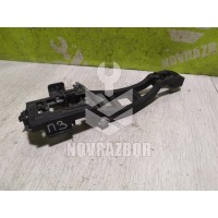 Кронштейн ручки Ford Focus 2 08-11