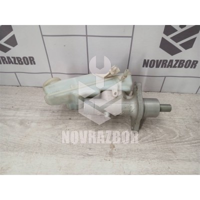 Цилиндр тормозной главный Ford Focus 2 08-11