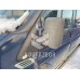 Зеркало левое электрическое Ford Transit 06-13