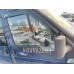 Зеркало правое электрическое Ford Transit 06-13