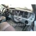 Торпедо Ford Transit 06-13