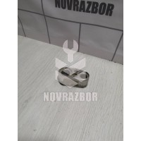 Клапан кондиционера Ford Focus 2 08-11