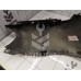 Крыло переднее правое Chevrolet Aveo (T250) 2005-2011
