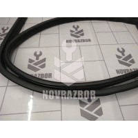 Уплотнитель Ford Focus 2 08-11