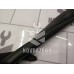 Уплотнитель Ford Focus 2 08-11