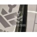 Уплотнитель стекла двери Ford Focus 2 08-11