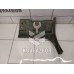 Накладка (кузов наружные) Ford Focus 2 08-11
