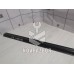 Накладка двери передней левой Chevrolet Aveo (T250) 2005-2011