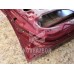 Дверь передняя левая Chevrolet Aveo (T250) 2005-2011