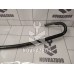 Усилитель переднего бампера Chevrolet Aveo (T250) 2005-2011